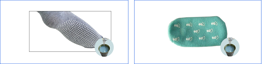 涂布絲印硅膠廠(chǎng)家 涂布絲印硅膠廠(chǎng)家