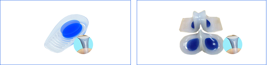 環(huán)保級增高鞋墊硅膠廠(chǎng)家 環(huán)保級增高鞋墊硅膠廠(chǎng)家