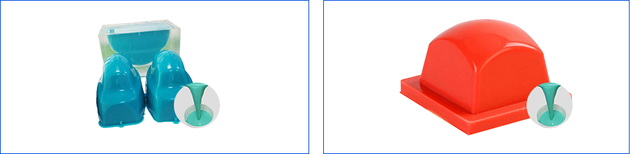 東莞移印硅膠廠(chǎng) 東莞移印硅膠廠(chǎng)
