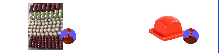 塑膠玩具移印硅膠工廠(chǎng) 塑膠玩具移印硅膠工廠(chǎng)