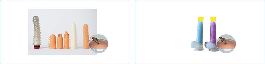 東莞性用品硅膠 東莞性用品硅膠