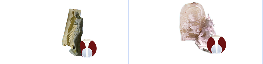 雕像液體模具硅膠加工廠(chǎng) 雕像液體模具硅膠加工廠(chǎng)