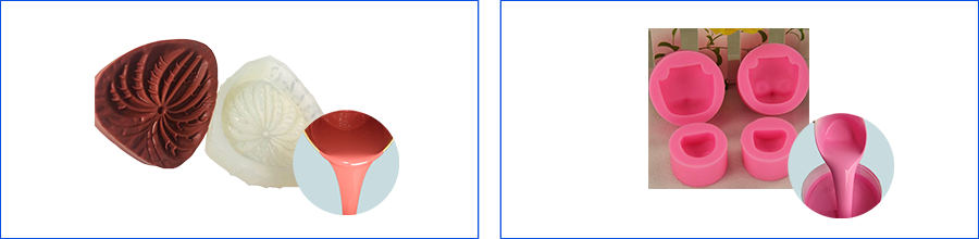 1554965534389105.png 6663.png