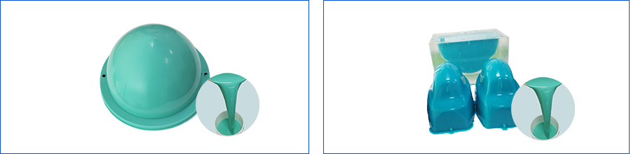 抗靜電移印硅膠膠頭 抗靜電移印硅膠膠頭