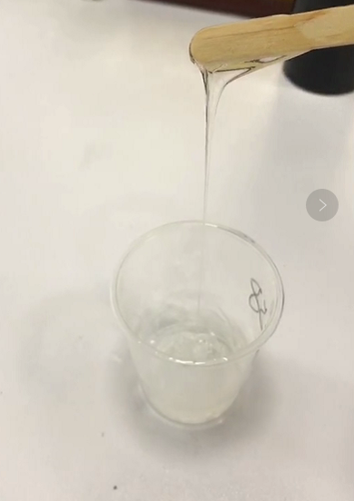 硅膠流動(dòng) 硅膠流動(dòng)