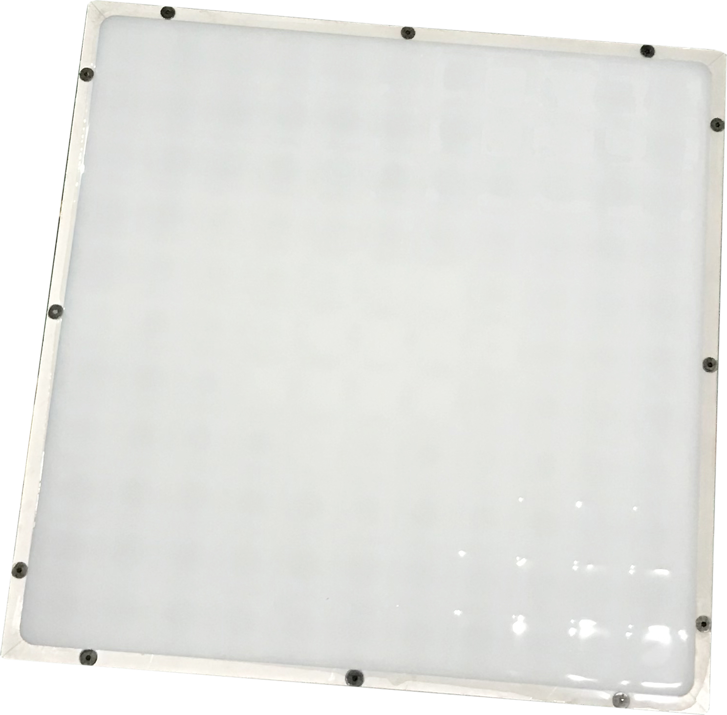 硅膠操作時(shí)間長(cháng)