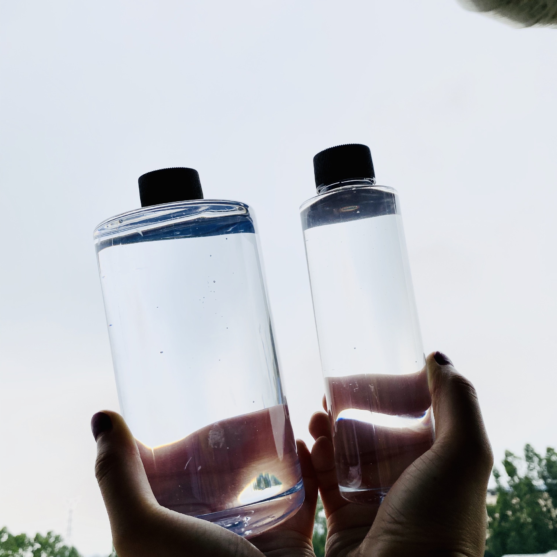 高透環(huán)氧樹(shù)脂滴膠 高透環(huán)氧樹(shù)脂滴膠