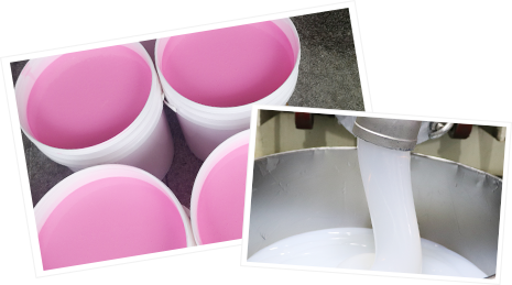 產(chǎn)品種類(lèi)多，性?xún)r(jià)比高