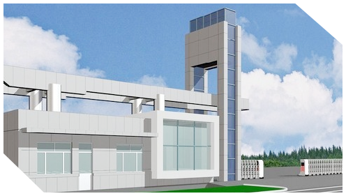 ?自有生產(chǎn)團(tuán)隊(duì)，自主研發(fā)，實(shí)力有保證