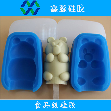 優(yōu)質(zhì)與劣質(zhì)硅膠辨別，硅膠廠(chǎng)家簡(jiǎn)單說(shuō)