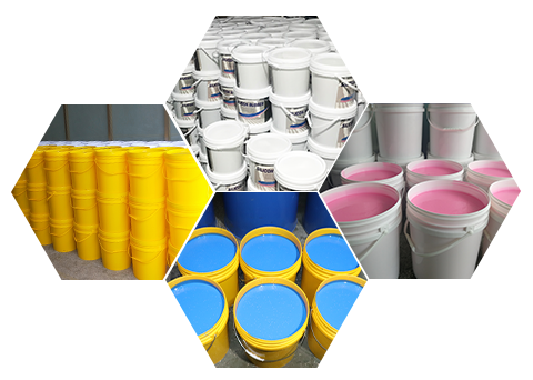 沒(méi)有點(diǎn)優(yōu)勢，都不敢說(shuō)自家液體硅膠好