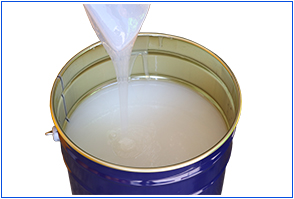 想不到吧，這蓋子盡然是食品級硅膠的產(chǎn)物