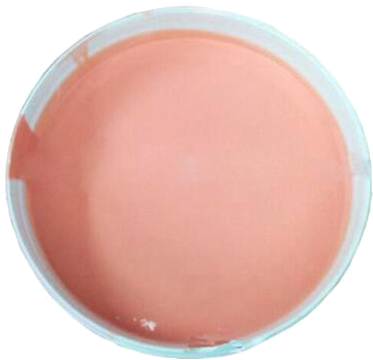 別傻了，加成型硅膠也是有缺點(diǎn)的