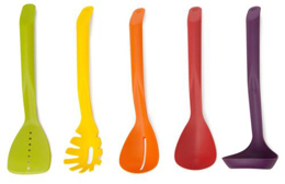 放眼望去，食品級硅膠盡在眼前