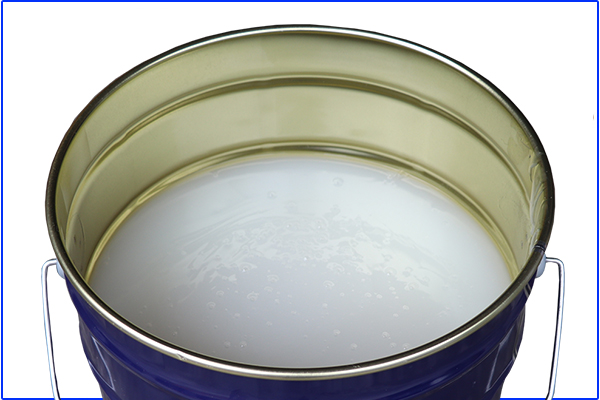 液體硅膠固化后出現毛刺、流痕解決方案