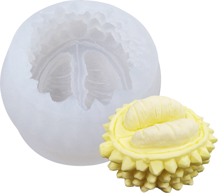 硅膠制品存在氣味是否等于液體硅膠質(zhì)量不行？