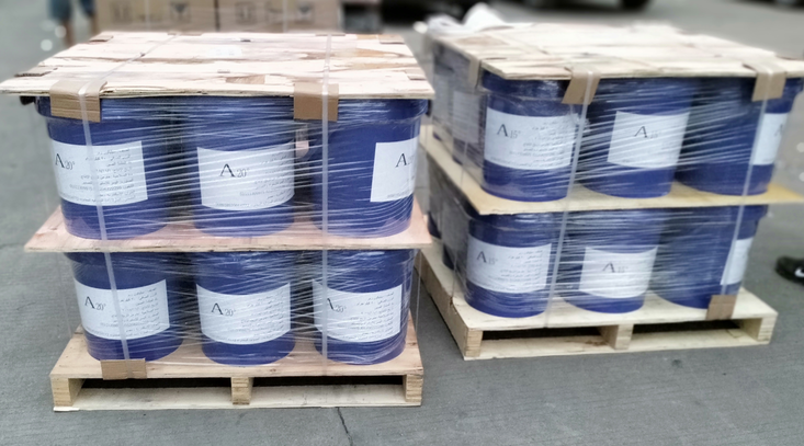 戰“役”在持續，鑫淼硅膠廠(chǎng)在前行