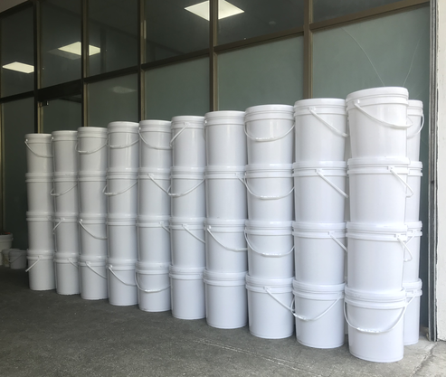 疫情期間，大批量囤積模具硅膠，可行否