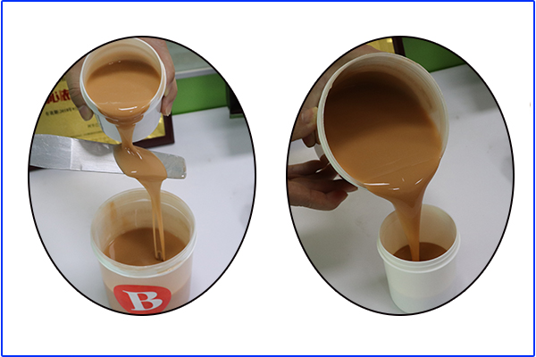 不曾多見(jiàn)的仿人體硅膠，使用壽命如何